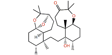 Sodwanone M